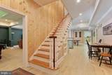 60 Southside Drive - Photo 40