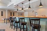60 Southside Drive - Photo 41