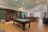 60 Southside Drive - Photo 42