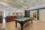 60 Southside Drive - Photo 43