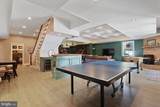 60 Southside Drive - Photo 45