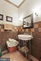 60 Southside Drive - Photo 46