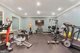 60 Southside Drive - Photo 47