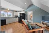 60 Southside Drive - Photo 48