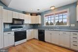 60 Southside Drive - Photo 49
