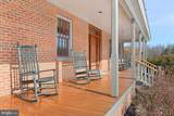 60 Southside Drive - Photo 5