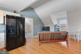 60 Southside Drive - Photo 50