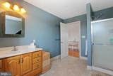 60 Southside Drive - Photo 51
