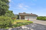 60 Southside Drive - Photo 53