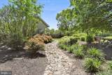 60 Southside Drive - Photo 56