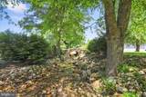 60 Southside Drive - Photo 57
