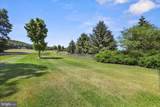60 Southside Drive - Photo 58