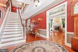 60 Southside Drive - Photo 6
