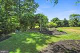 60 Southside Drive - Photo 60