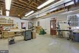 60 Southside Drive - Photo 63