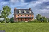 60 Southside Drive - Photo 65