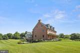 60 Southside Drive - Photo 67
