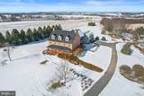 60 Southside Drive - Photo 68