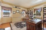 60 Southside Drive - Photo 7