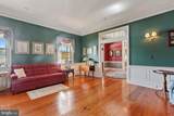 60 Southside Drive - Photo 8