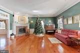 60 Southside Drive - Photo 9