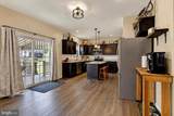 113 Sianna Circle - Photo 10