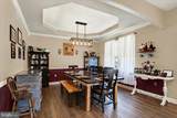 113 Sianna Circle - Photo 12