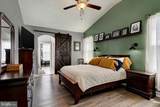 113 Sianna Circle - Photo 13