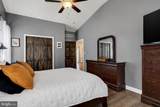 113 Sianna Circle - Photo 14