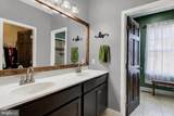 113 Sianna Circle - Photo 15