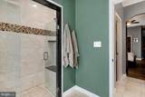 113 Sianna Circle - Photo 16
