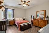 113 Sianna Circle - Photo 17