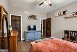 113 Sianna Circle - Photo 18