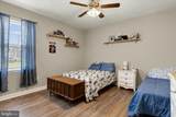 113 Sianna Circle - Photo 19