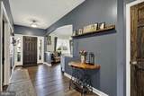 113 Sianna Circle - Photo 2