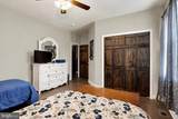 113 Sianna Circle - Photo 20