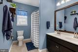 113 Sianna Circle - Photo 21