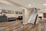 113 Sianna Circle - Photo 23
