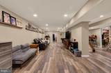113 Sianna Circle - Photo 24