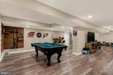 113 Sianna Circle - Photo 25