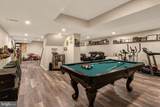 113 Sianna Circle - Photo 26