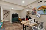 113 Sianna Circle - Photo 28