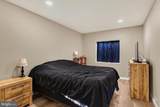 113 Sianna Circle - Photo 29