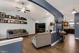 113 Sianna Circle - Photo 3
