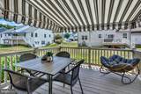 113 Sianna Circle - Photo 32