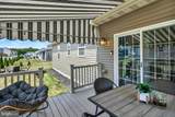 113 Sianna Circle - Photo 33