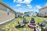 113 Sianna Circle - Photo 36