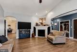 113 Sianna Circle - Photo 4