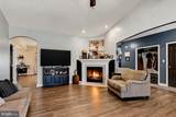 113 Sianna Circle - Photo 5