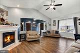113 Sianna Circle - Photo 7